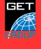 GET Logo