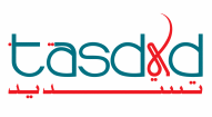 Tasdid Logo